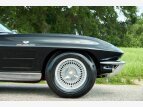 Thumbnail Photo 65 for 1963 Chevrolet Corvette